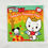 Thumbnail: Angel Cat Sugar, Sugar’s Yummy Fall
