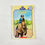 Thumbnail: (Level 3) Breyer Stablemates Lucky, Growing Reader
