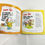 Thumbnail: My Little book of Dear God Letters, Thanks for Thinking of Live