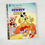 Thumbnail: Cowboy Mickey A Little Golden Book Disney