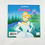 Thumbnail: Cinderella, Disney