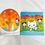 Thumbnail: Angel Cat Sugar, Sugar’s Yummy Fall