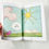 Thumbnail: (Level 1) Fish and Sun By Swergio Ruzzier, I Can Read! Comics