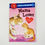 Thumbnail: (Level 1) Mama Loves, Step into Reading