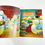 Thumbnail: Snowmen At Work By Caralyn Buehner