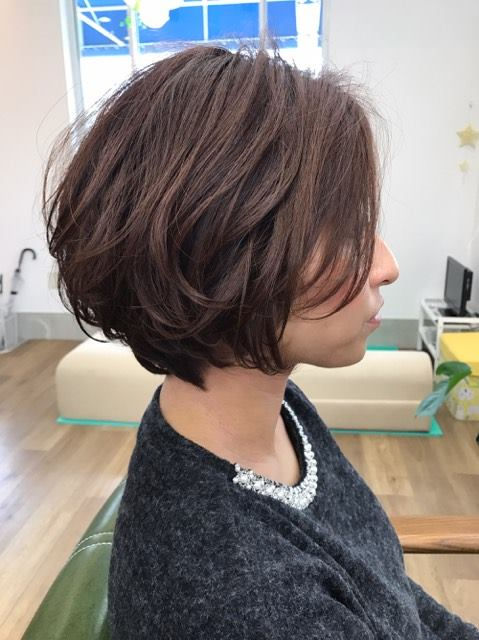 岸和田モカ