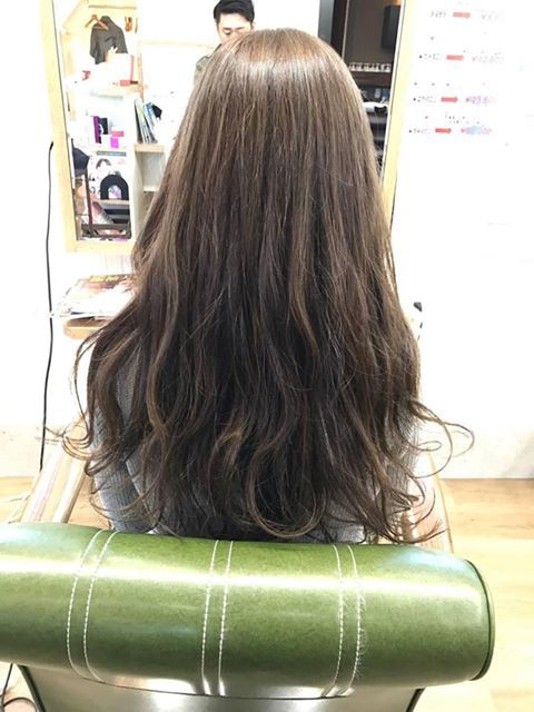 岸和田MOKA