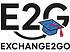 Exchange2Go Logo