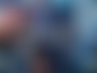 How a Comprehensive HR Audit Can Benefit Your Small Business 