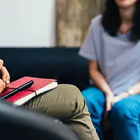 coaching therapu.webp