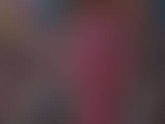 EL FIN DE LA HISTORIA