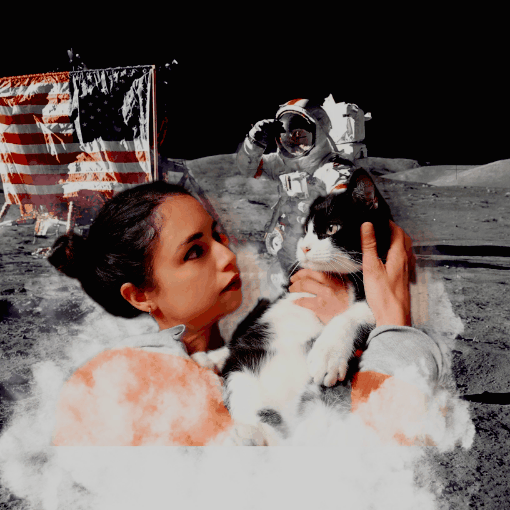 20210115_102655 (1).gif