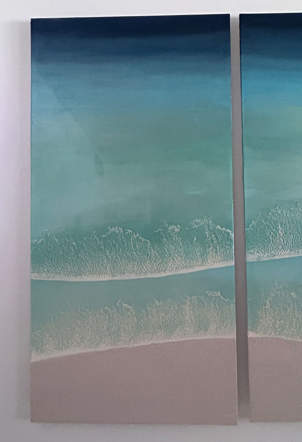 Thumbnail: The Essence of South Beach
