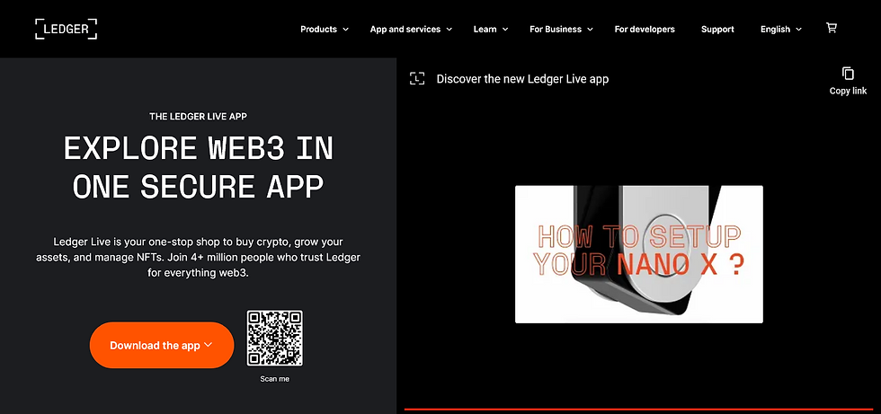 Ledger Banner.png