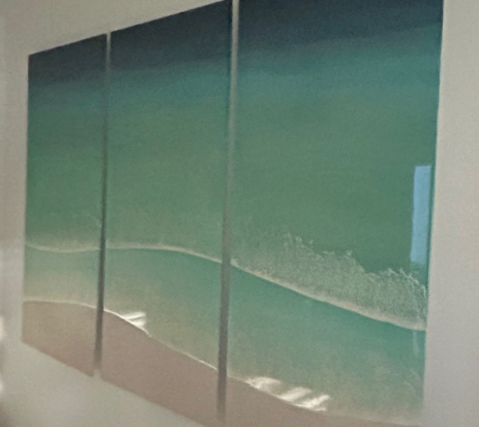 Thumbnail: The Essence of South Beach