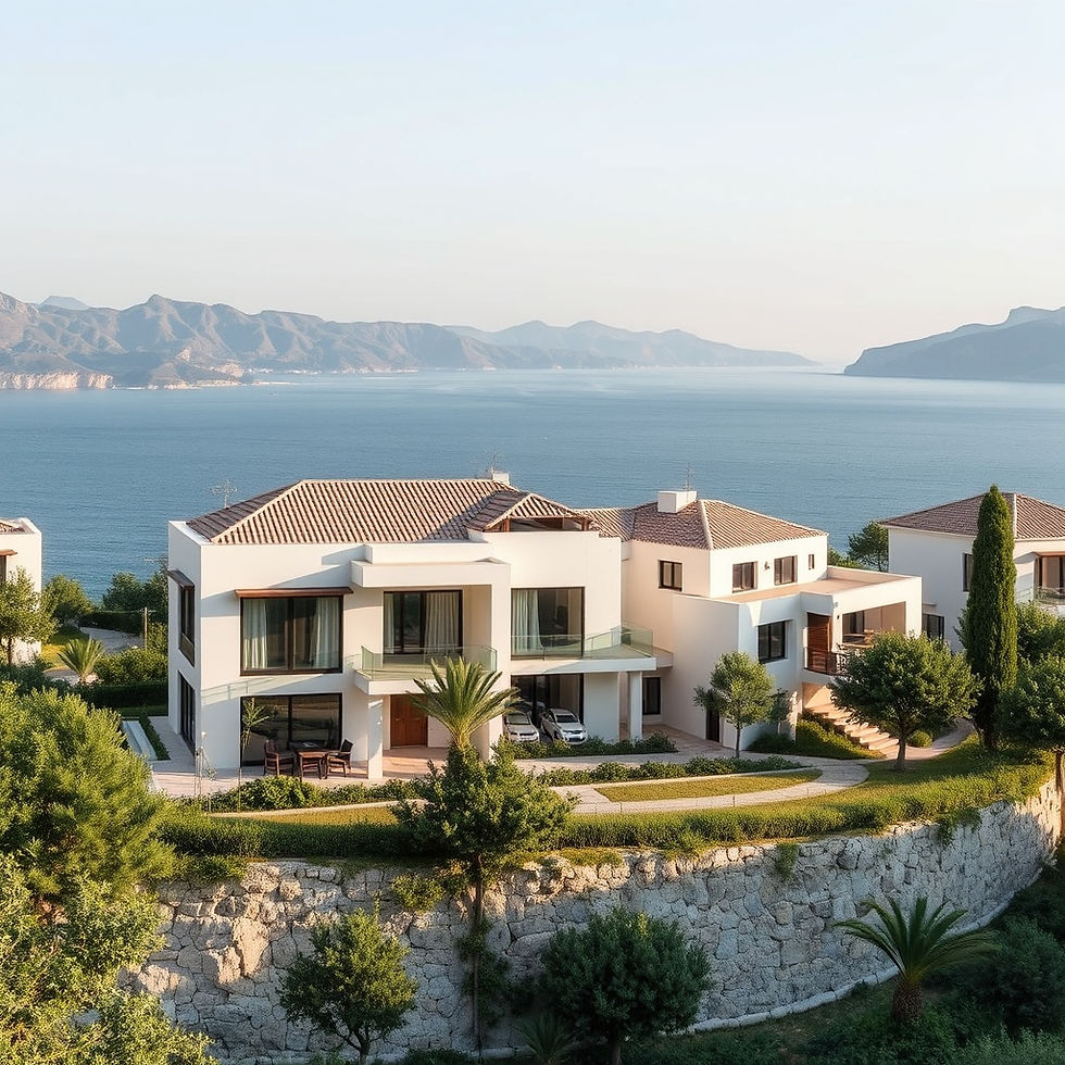 Investment strategy .jpg