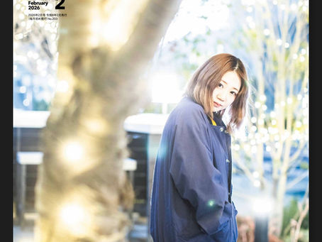 HIMG 福島県いわき市 波動高き情報誌