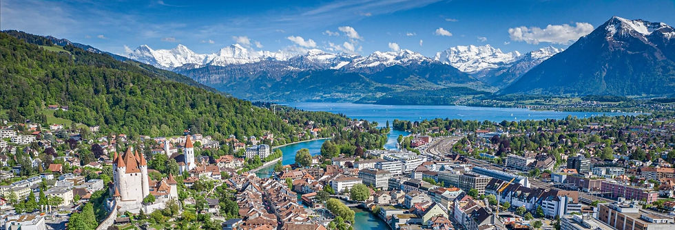Thun_edited.jpg