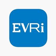82EFDEAB-A06C-4B88-AAEA-C18EAEA7F077.png