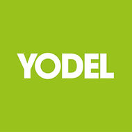 yodel2-01-scaled-1.jpg