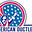 AllHeatPump