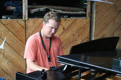 Telluride Jazz