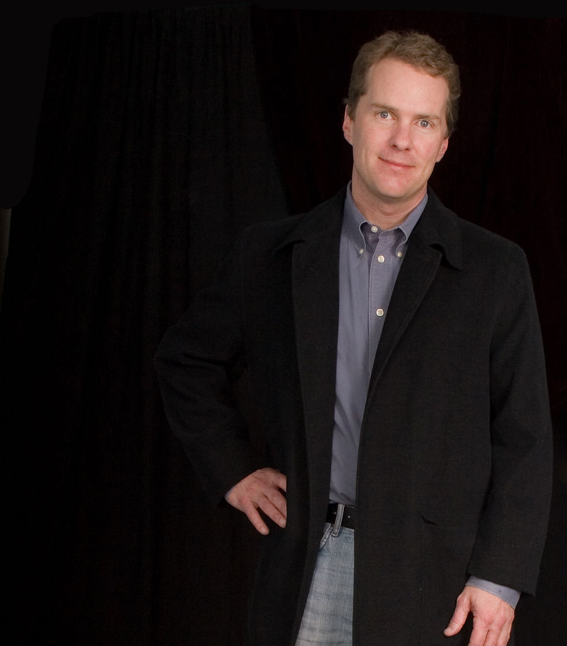 Dave Grimsland, Denver Piano Shows, Dueling Pianos Denver, Dueling Pianos Colorado, Piano Shows Colorado, Denver Piano Shows, Piano Concerts Denver, Colorado Pianist