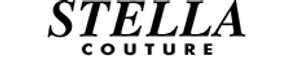 stella couture.png