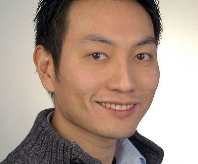 Cheung_William_UBC_photo.jpg