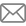 Logo_Mail_edited.png