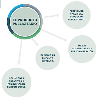 Captura de pantalla 2025-07-07 151505_ed