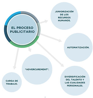 Captura de pantalla 2025-07-07 151704_ed