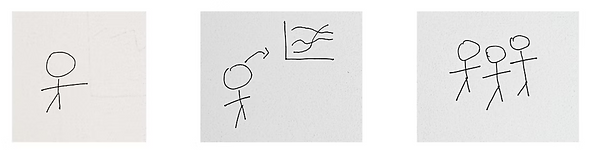 Captura de pantalla 2025-07-08 121250.png