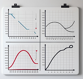 Captura de pantalla 2025-07-09 085125.png