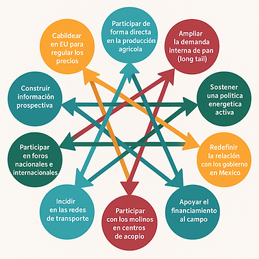 ChatGPT Image 8 jul 2025, 20_11_05.png