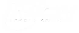 Elite Hockey Management - MCN Sports