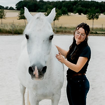 Sophie Bratschke_00018.jpg
