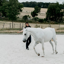 Sophie Bratschke_00091.jpg