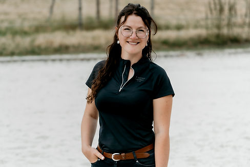 Sophie Bratschke_00171.jpg