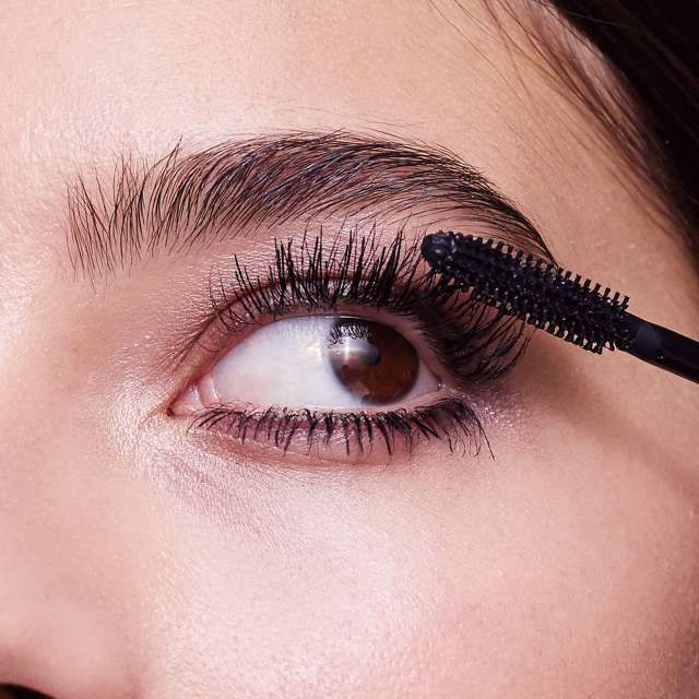 Lenght Up Mascara