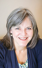 McComas Headshot.jpg