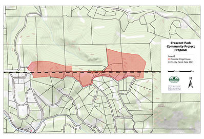 CommunityMap_May2024_Topo.jpg