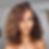 Glueless Ombre Brown Highlighted Wig
