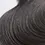 Миниатюра: Raw Bundles