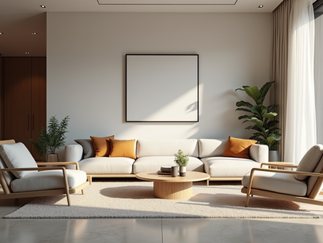 Why Choose Contour House for Your Service Needs?