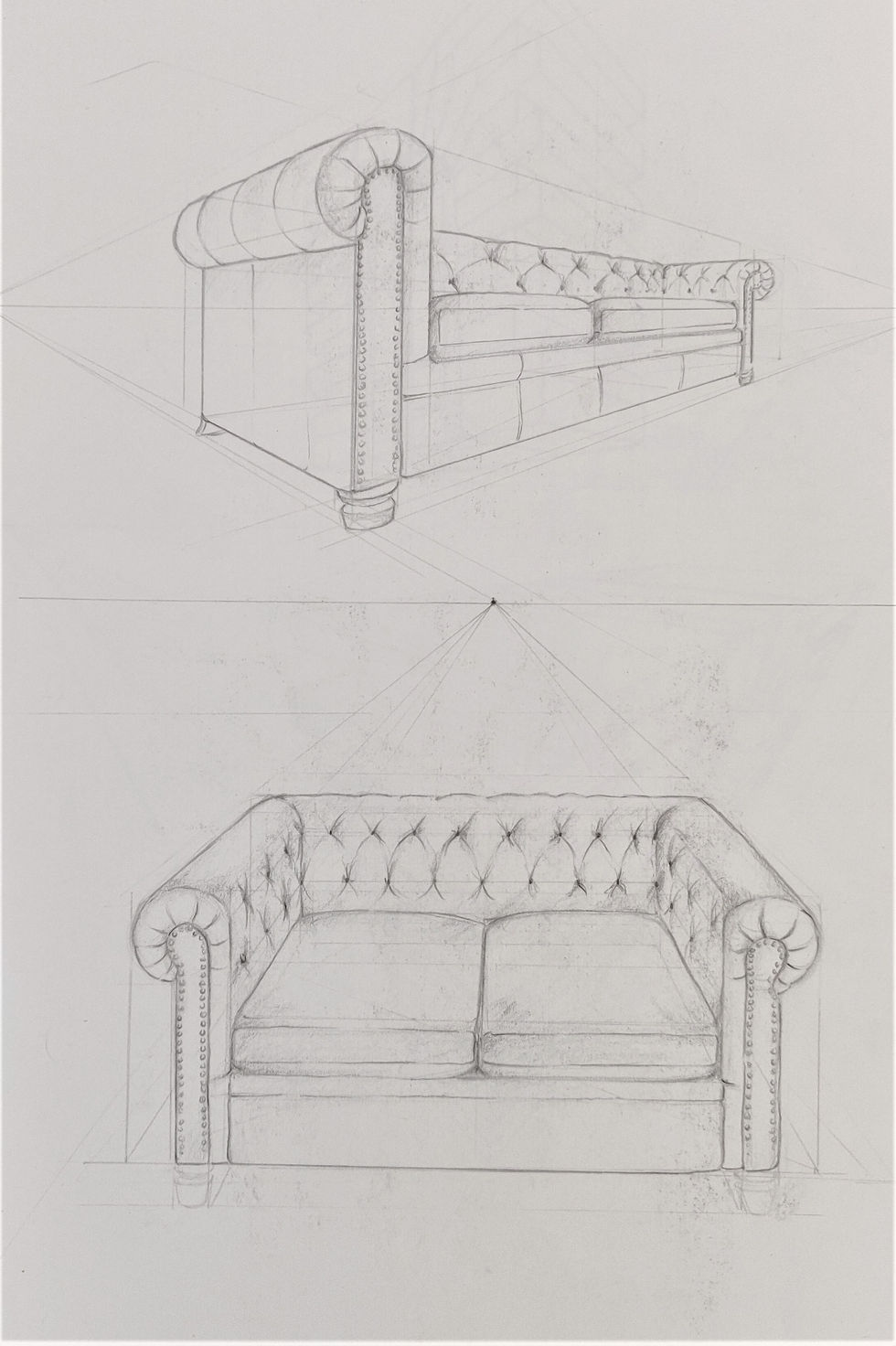 sofa 1