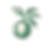 ChatGPT Image 6 Eyl 2025 06_36_10.png
