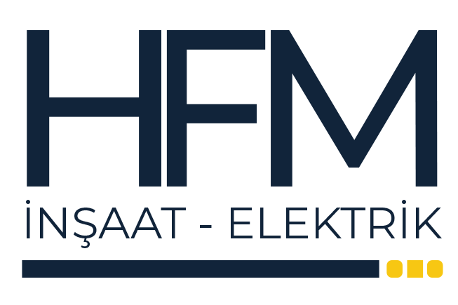 hfminşaatlogo.png