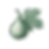 ChatGPT Image 6 Eyl 2025 06_39_31.png