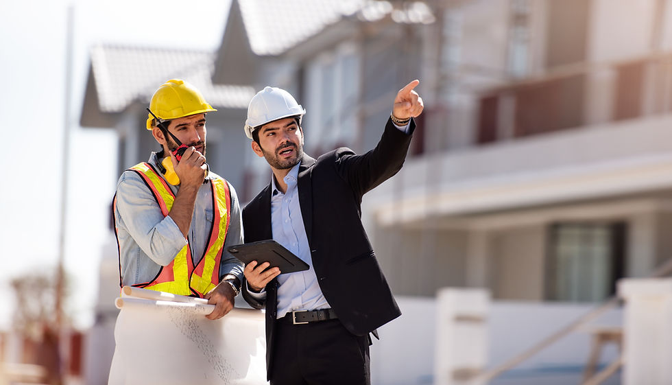 civil-engineer-construction-architecture-worker-are-working-construction-site-with-tablet-
